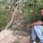 Satyaki_Rkl's profile image