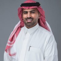 متحدث مركز مشاريع البنية التحتية بمنطقة الرياض (@ripc_sp) 's Twitter Profile