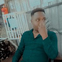 Kiprono (@bear_named_nimu) 's Twitter Profile Photo