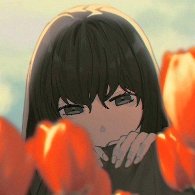 w627dga0's profile picture. 19, she/her, eng/rus; i am a proshipper, antis dni ; i block freely