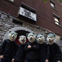 そな (@rfbjl) 's Twitter Profile