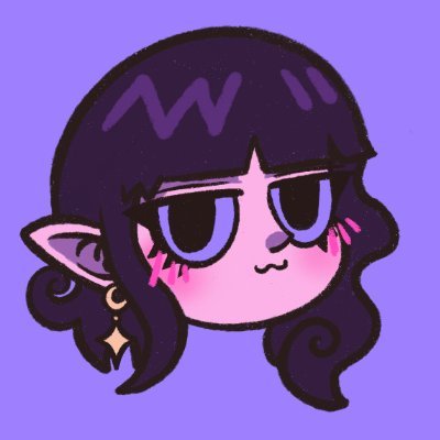 Tsubane✨ Profile