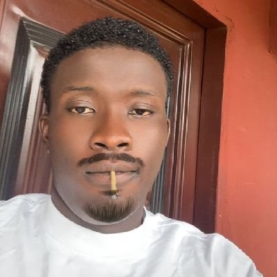 dc269074's profile picture. 