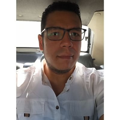 Brian Johnson π»πͺπ¬π§π±π§ Profile