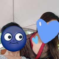nomad saxy (@wooooooooow23) 's Twitter Profile