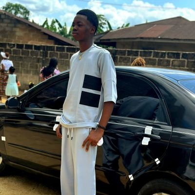 Rob_fury_97's profile picture. Ghost Writer 
I can help you reach your social media account goals by specific content posts targeted at strategic audiences.
Message me to get started.