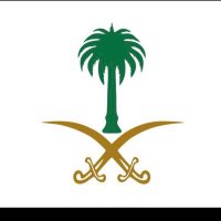 Tariq (@tariq_m2) Twitter profile photo