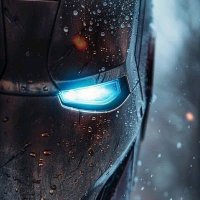 Airdrop Hunter (@aihunterhq) 's Twitter Profile