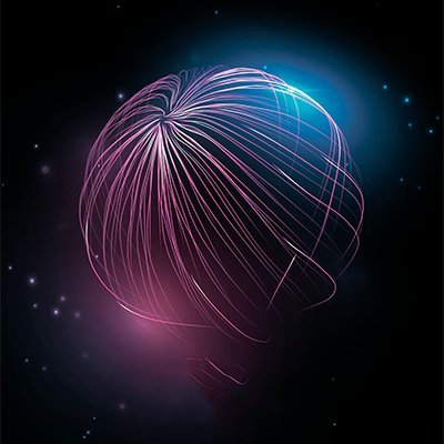 Sentra_io's profile picture. Sentra AI Revolutionizes Blockchain Security #SNTAI
 https://t.co/xMf384mgGY