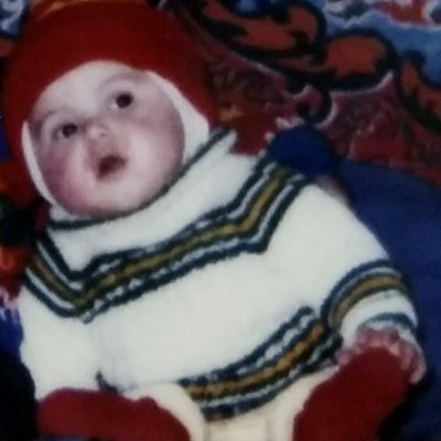 elxan_veli99569's profile picture. @fenerbahce TAKIP ATIP GERI TAKIBI BIRAKANLAR KULAGINIZI CINLATIYORUM TERBIYELI OLUN