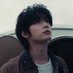 ִ ࣪𖤐 (@gyubaam) Twitter profile photo ִ ࣪𖤐 (@gyubaam) Twitter profile photo