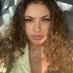 Heidi Shannon (@heidishann64786) Twitter profile photo Heidi Shannon (@heidishann64786) Twitter profile photo