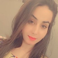 لمياء المتحرره (@lmiaashry334) 's Twitter Profile Photo