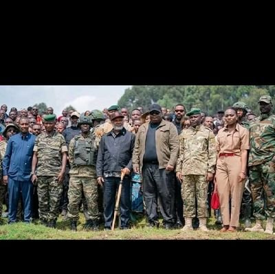 mudumela90938's profile picture. 