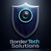 BorderTechSolutions (@bordertechsol) Twitter profile photo BorderTechSolutions (@bordertechsol) Twitter profile photo