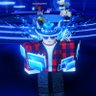 BrandonGowen6's profile picture. I am a 23 year old roblox player. You can call me Brandon. and also, he is a KreekCraft Fan Snice 2019, and he watch your videos and livestream every day.