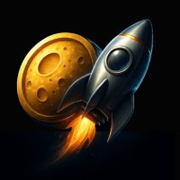 MoonRush (@moonrushsol) 's Twitter Profile