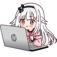 CSオマケモード情報局 (@csopenq) 's Twitter Profile
