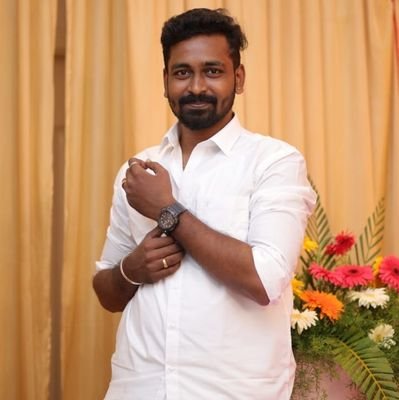 yashwantk1021's profile picture. Name:Yashwant
Place: Madurai