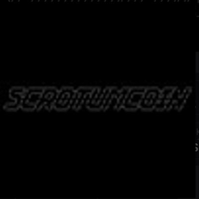 ScrotumCoin is literally “the bag for balls” Born on @bagsapp to protect your balls.