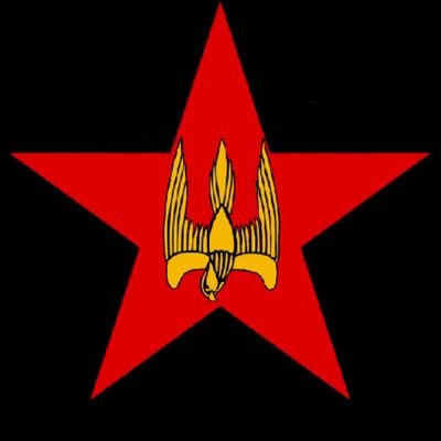 ⚠️
Following this account may lead to significant side effects, including but not limited to: appreciation of centrally planned economics and forced labor camps