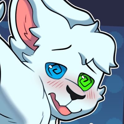 Your basic gay cat |18| This my alt account DONT @ MY MAIN!!!