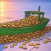 GREEN-BOAT CO (@mister_columbus) Twitter profile photo GREEN-BOAT CO (@mister_columbus) Twitter profile photo