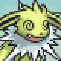 🪱🎪 (@parasitoing) 's Twitter Profile Photo 🪱🎪 (@parasitoing) 's Twitter Profile Photo
