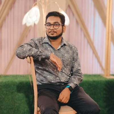 rkvijayofficial's profile picture. Single