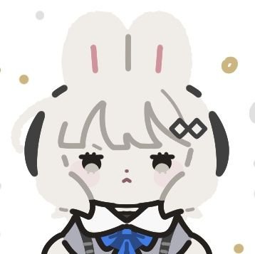 V.Oさんのプロフィール画像