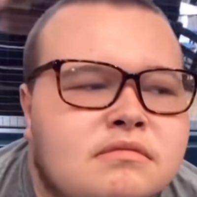 rebeccastinky's profile picture.