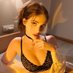 Eva Emma (@eva_emma90342) Twitter profile photo Eva Emma (@eva_emma90342) Twitter profile photo