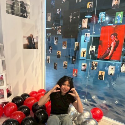 OIunjak's profile picture. 