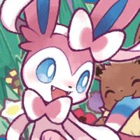 πΥ. .Υπ¦― (@_k4zuk0_) 's Twitter Profile