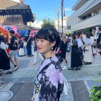 みさき (@donohue_chip) 's Twitter Profile