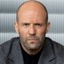 Jason statham (@amandahotmail14) Twitter profile photo Jason statham (@amandahotmail14) Twitter profile photo