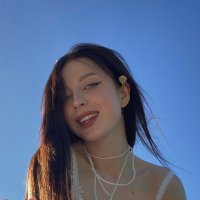 Jessica 💗 (@brovssis19) 's Twitter Profile Photo