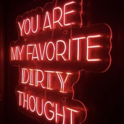 Husband secret account, wife not know and not same mind, 43 year old hubsand wirh dirty thought for chat i tele@DMH006