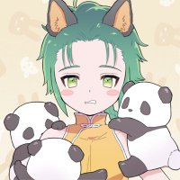 メメゲーム配信者 (@kunit13824162) 's Twitter Profile