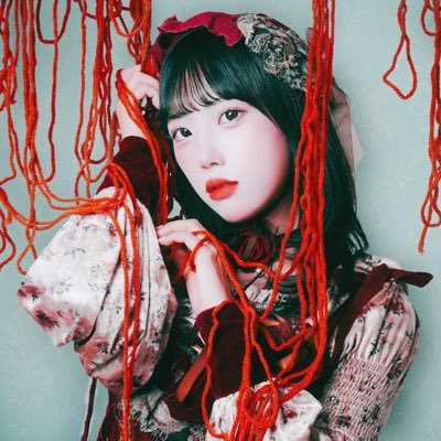 nana_yubi's profile picture. #唯美人形 @yubiningyou77 紫色☪️ / さつまいもが好き🍠 / #100日間蕎麦を食べるアイドル /長野県出身