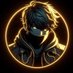 Artifex Max (@virtuoso_vertex) Twitter profile photo Artifex Max (@virtuoso_vertex) Twitter profile photo