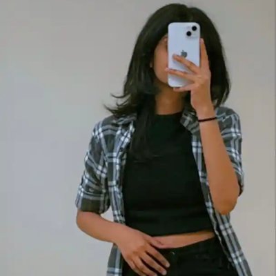 AmyDorn's profile picture. https://t.co/rfUAo7nYgj