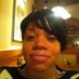 🔮🧜🏽♀️Sorcerous deva Julie 🧜🏽♀️🏳️🌈👸🏾 (@devas_julie01) Twitter profile photo 🔮🧜🏽♀️Sorcerous deva Julie 🧜🏽♀️🏳️🌈👸🏾 (@devas_julie01) Twitter profile photo