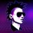 Crypto Punk avatar