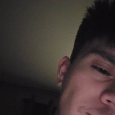 arturo_az27's profile picture. 