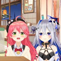 ショウ@35Pへい民🌸💫⚓️🌽🍙🏮🐔🎀🐾🌟🎖️ (@shou_35pheimin) 's Twitter Profile Photo