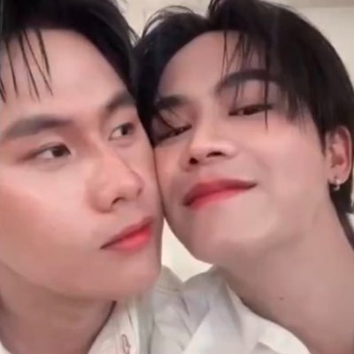 •INFJ•
#Polca ( @newwie & @tawan_v )
#วินนี่สตางค์
#Pumpkin ( @satangktp & @winny_thanawin )
love my son @tonliew_mtp
and fallen inlove with my #auausave