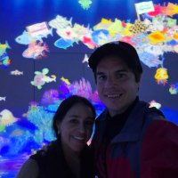 Jorge Lopez (@josignus) 's Twitter Profile