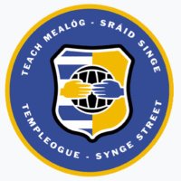 Templeogue Synge St (@tempsyngest) 's Twitter Profile Photo Templeogue Synge St (@tempsyngest) 's Twitter Profile Photo