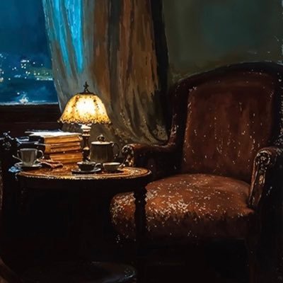 ريما مبارك /